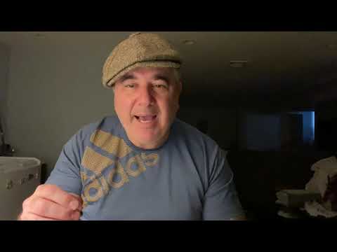 Mary Bari Murder.  Abathbeachstory.com