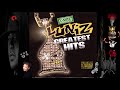 Luniz Just Me And You