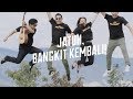 HiVi - Jatuh, Bangkit Kembali!