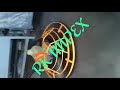Product Video