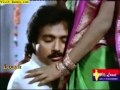 Nirosha Hot Song Paandi Nattu Thangam