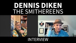 Dennis Diken of The Smithereens | Interview | Bands To Fans