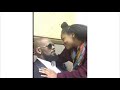 R Kelly The Consequences Of Having No Standards Early Morning Game