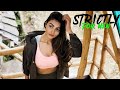 Vallavan Strictly For Men