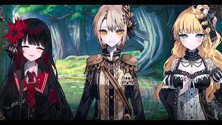 【実況】世界に害なす魔女は何処【魔法少女ノ魔女裁判】79