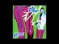 Beck - pressure zone - ottom sohn Beck - pressure zone