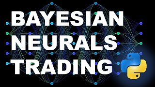 I Tested Google’s autoBNN AI Model on EUR/USD Time Series Data