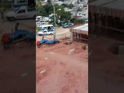 alegre espírito santo brasil