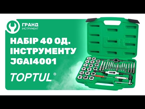 Тәттілермен порно Жасырын камерадағы анам