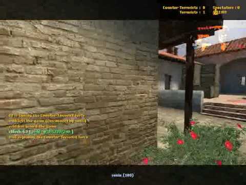 senix:Kills summary - created by Memoraze