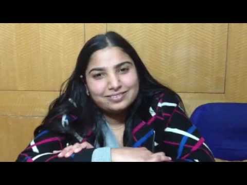 Happy Birthday Karam Sir by Himani