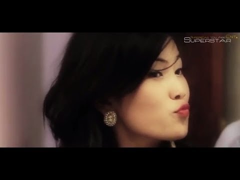 Lets Party - Decenteez ft. De Loop, Thujey, Bidhan (COD) | New Nepali Pop Song 2014