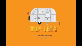 The Liar | Trailer