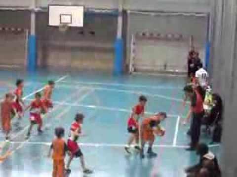 Premini Mixt - BC Torroella - 65 - Bàsquet Vilafant - 15 (09/11/2013) 001