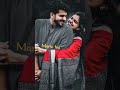 Tum Pe Marte Hain Hum Mar Jayenge WhatsApp Status Humko Humise Chura Lo WhatsAppstatus Old Is Gold