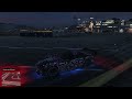 Car Spawner Menu 2.0 for GTA 5 video 1