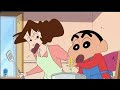 Shinchan New Hindi Episode 2026 Shinchan In Hindi Shinchan New Latest Episode