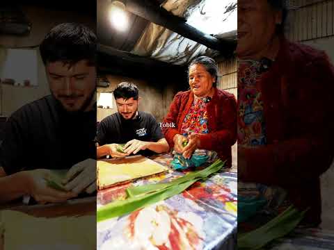 Totonicapán A Hidden Gem in Guatemala