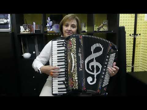 Cantame un Pasodoble Español 🇪🇸