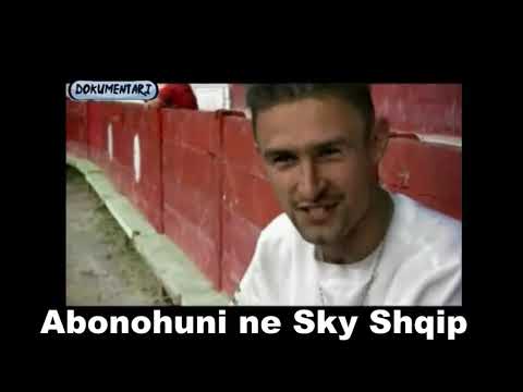 Dokumentar Shqip 2021   Kafshet