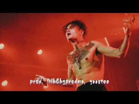 [FREE] Yanix x Morgenshtern type beat - Vilonity (prod. @whiteprinceprod @yeestaa )