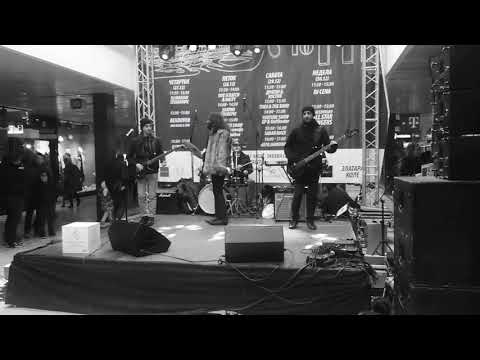 Lažeš zlato lažeš dušo - Sašo Gigov Giš