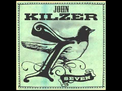 John Kilzer-Communion Bun