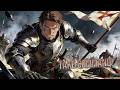 Take Command Rise When Others Fall Epic Fantasy Battle Anthem