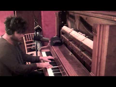 On Paper - Arkells