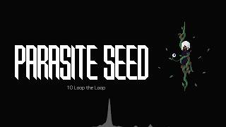 ParasiteSeed オリジナルサウンドトラック [α版]