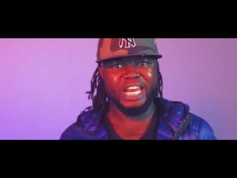 Infamous TK - TrapCo Flow (419) [Official Video]