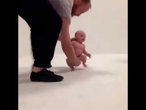 DiegoooFlorez’s Video 134584063928 UVbGTA4gsuQ