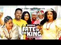 FATE OF A KING  (SEASON 5&6){NEW TRENDING MOVIE}-2024 LATEST NIGERIAN NOLLYWOOD MOVIES