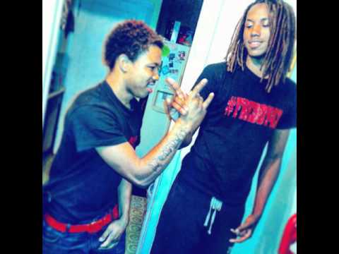 Gudda Godly ft Freddy4x (GODLYGANG) -INTRO  #officialaudio