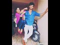 Bts Pics Of Beyhadh Serial Jenniferwinget Beyhadh Shorts Viral Bepanah