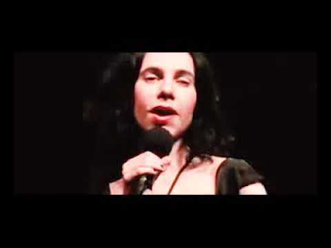 2009 04 20 PJ Harvey Sheppards Bush