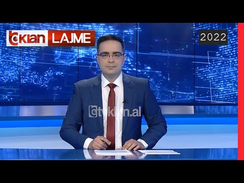 Edicioni i Lajmeve Tv Klan 1 Maj 2022, ora 12:00 Lajme – News