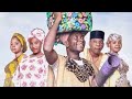 BAKON BOSHO FULL EPISODE 5 ORIGINAL SERIES HAUSA MOVIE