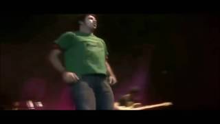 Download lagu Jota Quest—35—MTV Ao Vivo a nova versão mp3