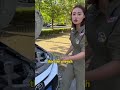 This wrench does more than you can imagine!