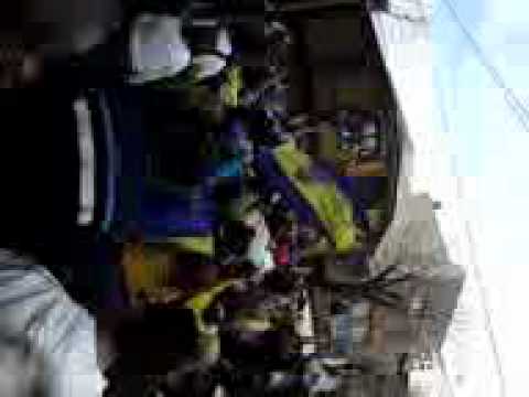 Riquelme querido la 12