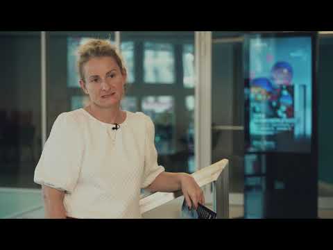 AZ OPERAHÁZI JEGYÉRTÉKESÍTÉS ELINDULT