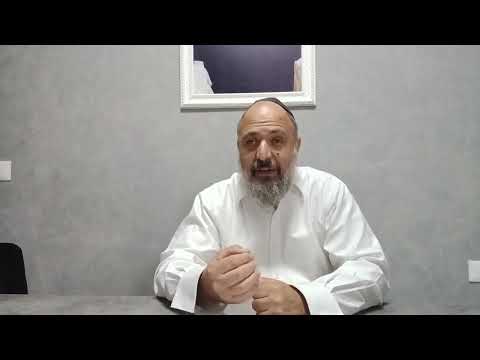 Histoire Ahavat Israel. Quelle force