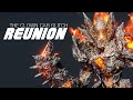 Destiny 2 "Clown Car Glitch" = A HILARIOUS Reunion in Pit of Heresy! Trolls, Jokes, Stories & More!)