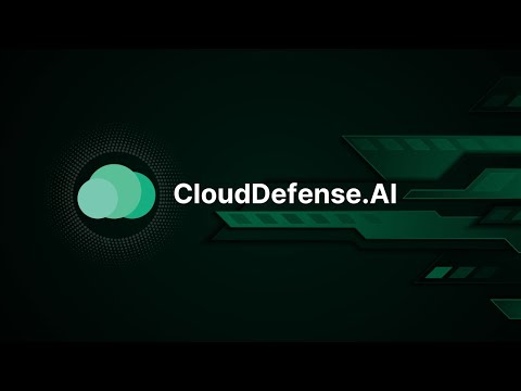 Secrets Scans | DevSecOps | CloudDefense.AI