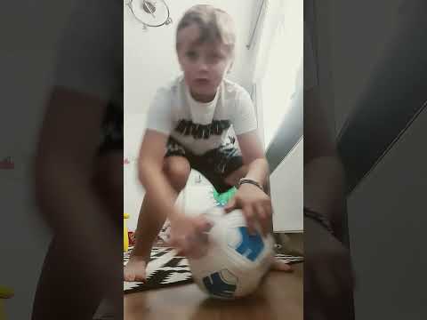 Wer Hatz geschafft  schreibt in kommentare