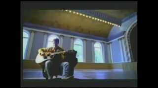 Bryan White   You're still beautiful to me