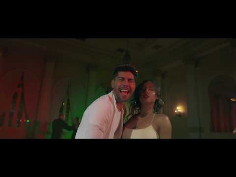 Isca video