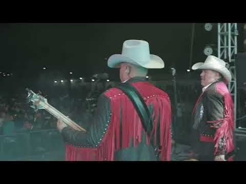 Coronao Now - Contacto Norte