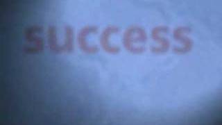 Products from Video Aided Instruction